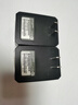 普聯(lián)【JD快遞】TPLINK 有線無線電力貓一對子母路由器套裝iptv機(jī)頂盒P PA500一對價(jià)格 標(biāo)準(zhǔn)配置 曬單實(shí)拍圖