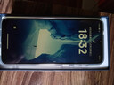 酷派（Coolpad）COOL30超薄智能手機(jī)八核便宜大屏學(xué)生百元機(jī)長(zhǎng)續(xù)航老人老年備用機(jī)電競(jìng)游戲暮山雪64G 曬單實(shí)拍圖