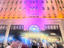 FEDUIIO防水噴霧鞋沖鋒衣DWR鞋面納米防潑水雪地靴沖鋒衣防水噴霧劑260ml 曬單實(shí)拍圖