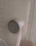 駱駝電風(fēng)扇家用落地扇電扇八葉強風(fēng)靜音制冷大風(fēng)量學(xué)生宿舍辦公室小型立式風(fēng)扇 升級強風(fēng)八葉落地扇【奶油白】 標配 1.3米電線(xiàn) 曬單實(shí)拍圖