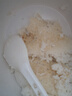 SPUCR蘇泊電飯煲家用5L大容量多功能智能預(yù)約全自動(dòng)養(yǎng)生球釜不粘內(nèi)膽快煮飯電飯鍋柴火灶蒸米煮粥 4L 【5-7人】約7-9碗（一年質(zhì)保） 曬單實(shí)拍圖