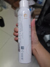 雅漾（Avene）舒泉調(diào)理噴霧300ML補(bǔ)水保濕爽膚濕敷水敏肌護(hù)膚化妝水大噴禮物 曬單實(shí)拍圖
