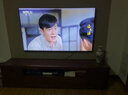 三星（SAMSUNG）國家補(bǔ)貼65/75/85英寸QNX9D系列MiniLED超薄4k電視全新AI智能芯片120Hz高刷 線下82D同款 以舊換新 65英寸 QA65QNX9DAJXXZ 一級(jí)能效補(bǔ)貼 曬單實(shí)拍圖