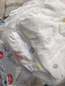 好奇（Huggies）金裝紙尿褲XL108片(12-17kg)尿不濕【速干不易紅】 曬單實(shí)拍圖