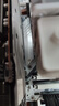 愛(ài)國者（aigo）4TB SSD固態(tài)硬盤(pán) M.2接口 長(cháng)江存儲TLC顆粒 2280（NVMe）PCIe4.0 筆記本適用 讀速7400MB/s P7000Z 曬單實(shí)拍圖