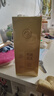 儒意（RUYI）防脫育發(fā)洗發(fā)水500g 生姜側柏葉固發(fā)控油去屑膏露男女士金榜第1名 曬單實(shí)拍圖