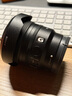 索尼（SONY） 全畫幅定焦鏡頭 【廣角定焦 】FE 16mm F1.8 G 官方標(biāo)配 曬單實(shí)拍圖