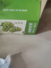 京覓 蜜光玫瑰晴王青提 陽(yáng)光葡萄 凈4斤單顆10g起 無(wú)籽提子 源頭直發(fā) 曬單實(shí)拍圖