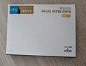 愛(ài)國者（aigo）512GB SSD固態(tài)硬盤(pán) SATA3.0接口 2.5英寸 臺式機筆記本系統盤(pán) 原廠(chǎng)顆粒讀速550MB/s 存儲配件S500 曬單實(shí)拍圖