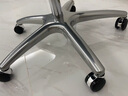 西昊 M18 人體工學(xué)電腦椅子家用人工力學(xué)座椅轉(zhuǎn)椅撐腰護(hù)背辦公椅 曬單實(shí)拍圖