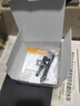 磐鐳國家補貼20% WI-6 mini主機 12代英特爾N100迷你主機 8GB 256G 商用家用辦公多屏高清便攜臺式電腦 曬單實拍圖