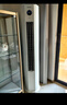 長虹（CHANGHONG）空調(diào)4匹熊貓懶新能效省電家電國家補(bǔ)貼220V家用電變頻立式空調(diào)柜機(jī)KFR-100LW/ZDTTW3+R2以舊換新 曬單實拍圖