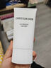 迪奧DIOR【鄧為同款】睡蓮潔面150ml女士洗面奶男士清潔護膚 生日禮物 曬單實拍圖