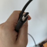 綠聯(lián)HDMI線(xiàn)2.1版8K60Hz 4K240Hz高清視頻連接線(xiàn)兼容HDMI2.0筆記本電腦接電視顯示器投影儀1.5米45431 曬單實(shí)拍圖
