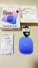 閃迪（SanDisk）創(chuàng)作者系列E62C 磁吸移動(dòng)固態(tài)硬盤 手機(jī)擴(kuò)容固態(tài)手機(jī)直連筆記本外接SSD 1TB |讀速1000MB/s 曬單實(shí)拍圖