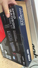 ASUS華碩雪豹DUAL-RX6500XT-O4G-V2 GDDR6 4G電競游戲專(zhuān)業(yè)臺式電腦獨立顯卡 雪豹DUAL-RX6500XT-O4G-V2 曬單實(shí)拍圖