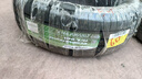 普利司通（Bridgestone）汽車輪胎 215/55R18 99V XL H/L001 適配逍客/昂科拉/傳祺GS4 曬單實(shí)拍圖