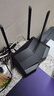 Tenda騰達(dá)路由器無(wú)線【千兆WiFi5穿墻王】信號(hào)增強(qiáng)家用全屋放大器AC1200國(guó)家補(bǔ)貼金榜一名AC10 曬單實(shí)拍圖