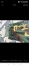 型公館學(xué)生軍訓腰帶專(zhuān)用松緊彈力腰帶男初高中大學(xué)生軍訓皮帶收緊神器女 曬單實(shí)拍圖