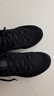 NIKE跑步鞋男緩震RUN SWIFT 3運動(dòng)鞋DR2695-003黑44 曬單實(shí)拍圖