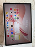 HUAWEI MatePad Air 12英寸 2025 華為平板電腦 鴻蒙AI 2.8K高刷超清全面屏 WIFI 12GB+256GB 櫻語粉 曬單實拍圖