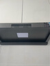 方太油煙機(jī)F5灶具套裝官方年度旗艦新品歐式頂吸家用歐式27大吸力揮手智能凈味旗艦煙機(jī)燃?xì)庠钐籽b 【單煙機(jī)】27巡航風(fēng)量/智能凈味 具體咨詢客服 曬單實(shí)拍圖