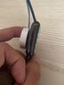 蘋(píng)果【限時(shí)補貼】蘋(píng)果Watch Series 10/S9/S8/S7/S6 蘋(píng)果智能運動(dòng)手表 【s6手表】灰色 44/45/46mm蜂窩版【配件禮包】 曬單實(shí)拍圖