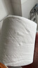 維達(dá)（Vinda）無(wú)芯卷紙 棉韌4層120克*12卷 厚韌 衛(wèi)生紙廁紙 卷筒紙紙巾 曬單實(shí)拍圖