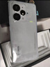 realme【國家補(bǔ)貼】真我Neo7 Turbo 天璣9400e 超薄續(xù)航大電池護(hù)眼直屏 智能游戲AI性能手機(jī)12+256透明灰 曬單實(shí)拍圖