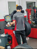 雙星（DOUBLE STAR）輪胎/汽車輪胎 185/60R15 84H SH71適配捷達/飛度/致炫/新威馳 曬單實拍圖
