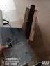 聯(lián)想拯救者Y7000P 2025補貼20%游戲筆記本電腦 i9滿(mǎn)血RTX5060獨顯 大學(xué)生設計師3D建模昭陽(yáng)電競本可選 book16丨酷睿7-250H 32G 2T固態(tài) 官方正品 支持驗證丨買(mǎi)手力薦 曬單實(shí)拍圖