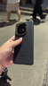 vivoiQOO Z10Turbo+ 天璣9400+和8000mAh超薄電池  自研電競芯片Q2 144Hz護眼屏 新品5G學(xué)生游戲手機 極地灰 12GB+256GB 國補專(zhuān)享版 曬單實(shí)拍圖
