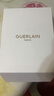 嬌蘭（Guerlain）帝皇蜂姿復原蜜精華50ml緊致修護抗皺護膚品禮盒生日禮物女送女友 曬單實(shí)拍圖