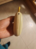 MUID摸魚(yú)暖手寶充電手握式可愛(ài)迷你2024暖寶寶電熱寶便攜隨身暖手寶 曬單實(shí)拍圖