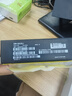 三星Galaxy S24+ Al智享生活辦公 超視覺(jué)影像 2K全網(wǎng)通5G全視屏手機 S24+水墨黑 12+256GB【美版單卡5G】6期O息 曬單實(shí)拍圖