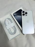 Apple/蘋果 iPhone 16 256GB 黑色 支持移動(dòng)聯(lián)通電信5G 手機(jī)【贈(zèng)送電信流量卡】 曬單實(shí)拍圖