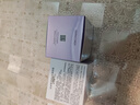 自然堂亮透水光素顏霜50g(光感裸妝元氣煥亮均勻亮膚)七夕情人節禮物 曬單實(shí)拍圖