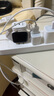 紐曼蘋果手表充電器三合一iwatch充電底座magsafe磁吸充電線適用AppleWatchS9/8/7/6/5/4/3/Ultra2/SE 曬單實拍圖