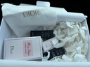 迪奧DIOR 迪奧小姐花漾淡香水30ml花香香氛禮盒教師節禮物生日禮物女 曬單實(shí)拍圖