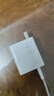 小米 原裝 67W充電器 線充套裝 65W快充 適用小米/ultra/紅米redmi手機/K70 曬單實拍圖