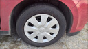 瑪吉斯（MAXXIS）輪胎/汽車輪胎 185/65R15 88H EC1 適配現(xiàn)代悅納 曬單實拍圖