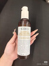 科顏氏（Kiehl's）金盞花潔面啫喱230ml洗面奶保濕清潔護膚禮盒教師節禮物 曬單實(shí)拍圖