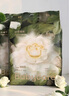 babycare金山茶花紙尿褲S58片*2包(4-8kg)新生兒嬰兒尿不濕超薄透氣花苞褲 曬單實(shí)拍圖