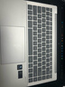 惠普（HP）星Book Pro14 國家補貼2025新品AI高性能輕薄14寸酷睿Ultra筆記本電腦 旗艦商務(wù)辦公筆記本電腦 Ultra5-125H 32G 2T 2.5K 銀 【升級】2T硬盤(pán) 曬單實(shí)拍圖