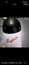 奔富（Penfolds）BIN8 設(shè)拉子赤霞珠紅葡萄酒750ml*6 原箱裝 澳洲原產(chǎn)中秋送禮 曬單實拍圖