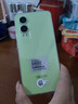 OPPO K12x 5G游戲拍照OPPO手機(jī) 5500mAh大電池 四年耐用 直屏驍龍智能學(xué)生手機(jī) OPPO k11x升級(jí)版 凝光綠 12+256GB 官方標(biāo)配 曬單實(shí)拍圖