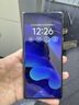 vivo X Fold5 16GB+512GB 鈦度 217g超輕薄 等效6000mAh藍(lán)海電池 超可靠三防折疊屏 AI 折疊屏 手機(jī) 曬單實(shí)拍圖