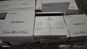 領(lǐng)普科技智能屏顯開(kāi)關(guān)E2 Pro 按鍵名稱(chēng)可改Mesh2.0已接入米家APP 零火雙鍵 曬單實(shí)拍圖