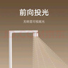 米家（MIJIA）臺(tái)燈2【政府補(bǔ)貼】智能學(xué)習(xí)閱讀臺(tái)燈臥室兒童讀寫(xiě)護(hù)眼燈小米燈具 曬單實(shí)拍圖