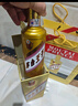 茅臺 金王子 醬香型白酒 53度 500ml*6 整箱裝 曬單實(shí)拍圖